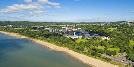 15th International Symposium of Clinical and Applied Anatomy, Swansea, 2024