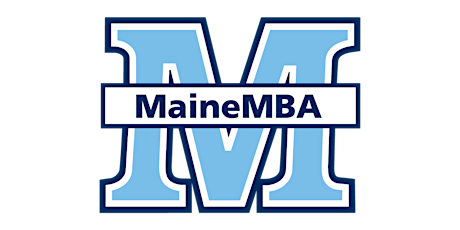 3rd Annual MaineMBA Alumni Awards and Business Forum