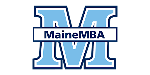 3rd Annual MaineMBA Alumni Awards and Business Forum primary image