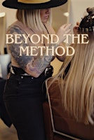 Copy of BEYOND THE METHOD primary image