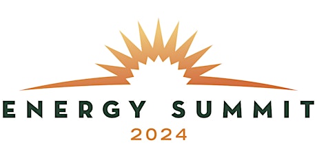 2024 Tyler Area Chamber of Commerce Annual Energy Summit primary image