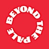 Logo de Beyond the Pale