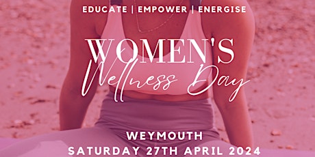 Women's Wellness Day