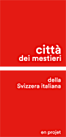 Immagine del profilo dell'organizzatore
