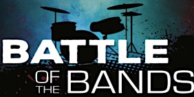 Primaire afbeelding van K-W OIAA - 2024 Battle of the Bands