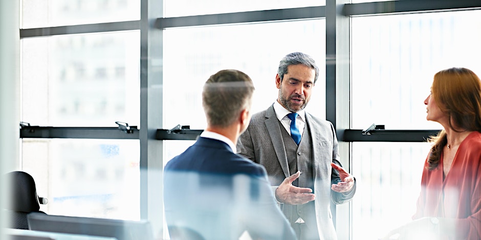 Building Winning Teams in Construction