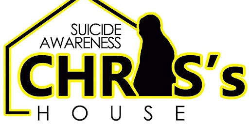 Imagem principal do evento Chris's House Walk of Hope 2024