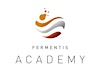 Logo de FERMENTIS by LESAFFRE