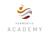 Logo van FERMENTIS by LESAFFRE