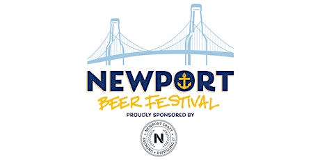 2024 Newport  Beer Festival