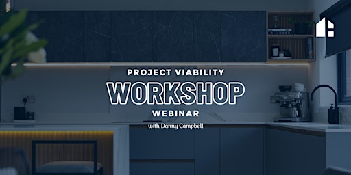Project Viability Webinar primary image