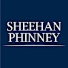 Sheehan Phinney's Logo