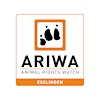 Logótipo de ARIWA e.V.