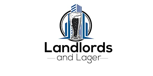 Imagem principal do evento Landlords and Lager Lakeland