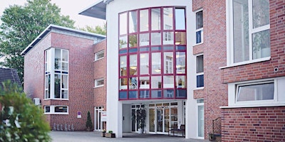 Imagem principal de 7. SkDO-Treffen_Johanniterhaus_Hörde