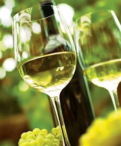 Christopher Jacobs Winery at Pennings Vineyards