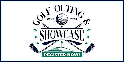 Imagem principal do evento Indianapolis Fruit Golf Outing & Showcase 2024