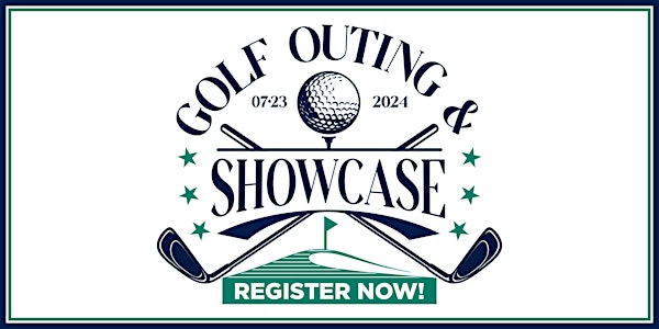 Indianapolis Fruit Golf Outing & Showcase 2024