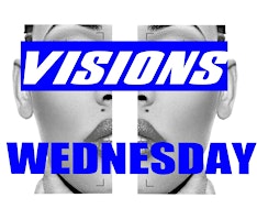 Imagen principal de WAREHOUSE WEDNESDAYS