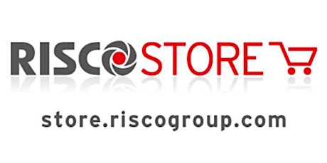 RISCO Web Store Focus Group primary image