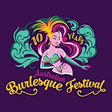 Organiser profile image