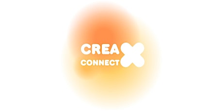CreaXConnect: Conférence sur les métiers de l'influence