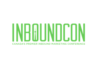 InboundCon 2014 - Canada's Premier Inbound Marketing Conference primary image