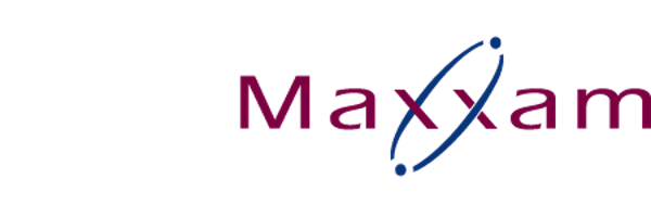 Conférence Maxxam sur le drainage minier acide