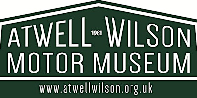 Imagem principal de Atwell-Wilson Motor Museum Road Run & 21st Annual Classic Vehicle Show 2024