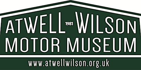 Atwell-Wilson Motor Museum Road Run & 21st Annual Classic Vehicle Show 2024