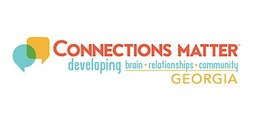 Image principale de Connections Matter Training