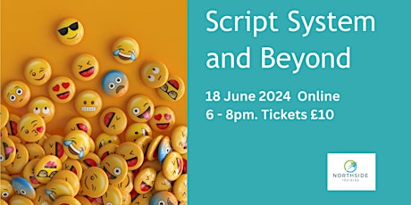Script System and Beyond