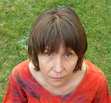 Organiser profile image