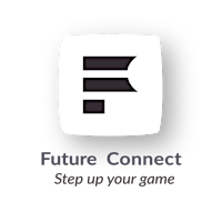 Future Connect Training & Recruitment