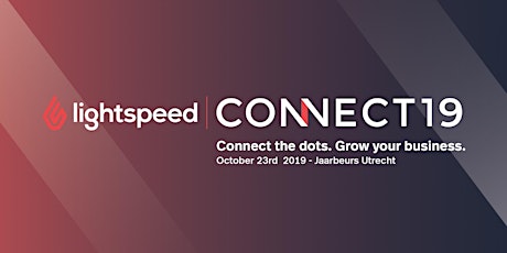 Connect19 - Connect the dots. Grow your business.
