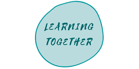 Learning Together: Researcher Wellbeing