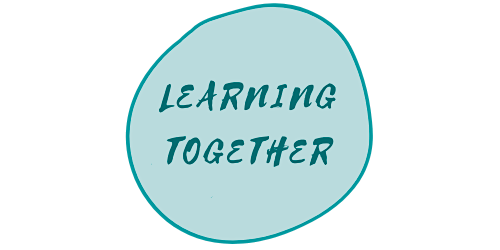 Hauptbild für Learning Together: Researcher Wellbeing