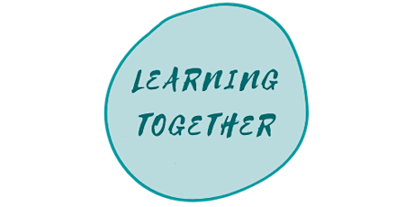 Hauptbild für Learning Together: A trauma-informed approach to sexual abuse research