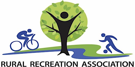 Rural Recreation Association Spring Event