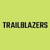 Logotipo de Trailblazers