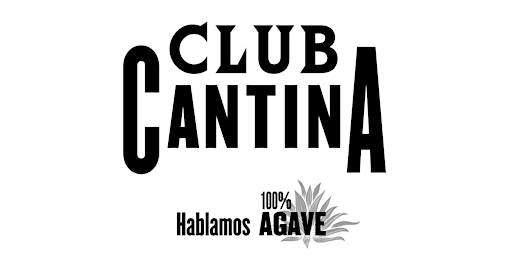CLUB CANTINA primary image