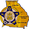 Fulton County FOP Lodge 64 Motor Unit's Logo