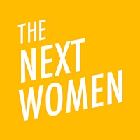 The+Next+Women