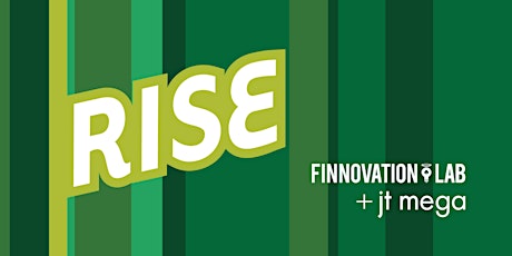RISE: Understanding Needs to Connect with Consumers Better