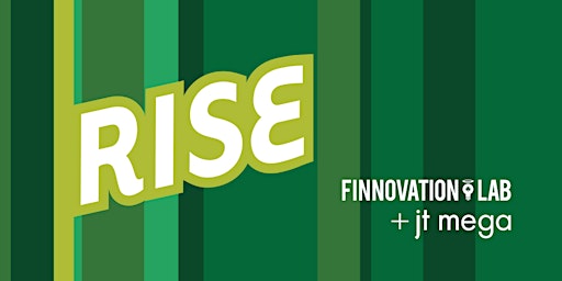 RISE: Understanding Needs to Connect with Consumers Better primary image