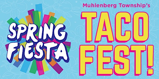 Hauptbild für Spring Fiesta