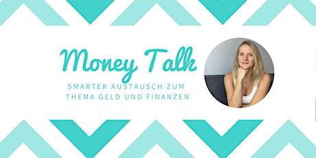 Money Talk #22