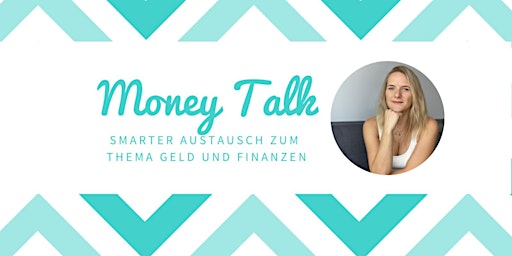 Hauptbild für Money Talk #22