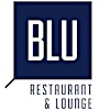Logo von Blu Restaurant & Lounge