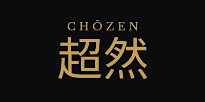 Imagen principal de CHŌZEN 超然 Episode 4: Networking event between art and entrepreneurship